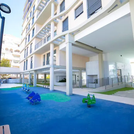 Isea 06 By Interhome