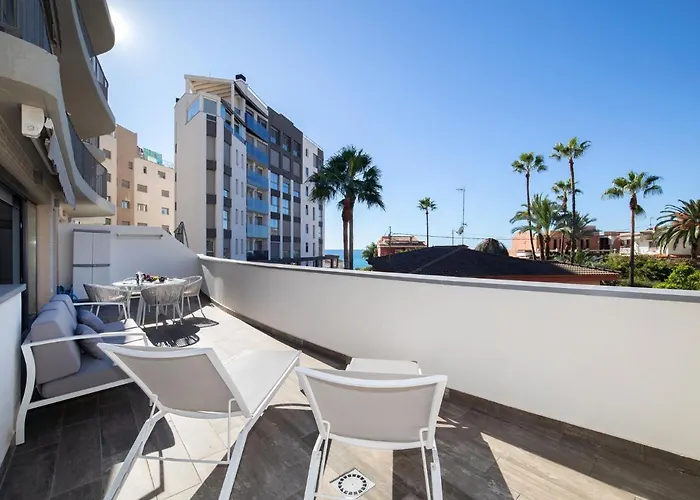 Isea 06 By Interhome *