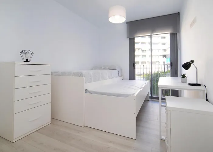 Isea 06 By Interhome Apartment *